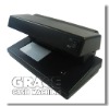 UV light Counterfeit Money Detector GUV-104