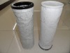 550g polyester filter bag