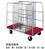 2012 Cheap Metal banquet table trolley MS-05