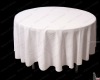 tablecloth