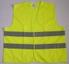 EN471 safety vest,Hi vis reflective vest,hi visibility vest