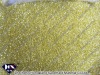 high purity,strength green, yellow diamond abrasive powder