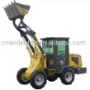 Mini loader ZL08B