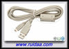 10FT USB2.0 A to Mini B Cable with Filter Printer Camera