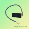 TDL-5002 cmos image sensor module