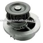 WATER PUMP LANOS /NEXIA 1334025/90325660/96351969