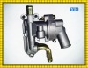 car engine thermostat assembly