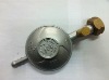 gas safety valve,