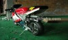 2012!Racing Motorcycle(49CC)