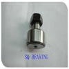 SQ high quality needle bearing