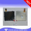 Celular LCD for Blackberry 8900 accept paypal