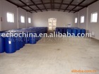 water treatment chemical of Sodium Chlorite