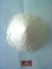 barium chloride