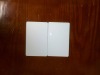 PVC Card,Plastic Card,Blank PVC Card