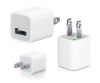 New for iphone 3g mini usb adapter