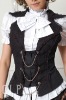 Anime Cosplay Costume 61127