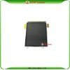 For iPod Nano 3rd gen LCD screen