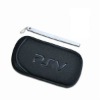 for PS VITA soft bag,accessories