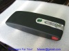 FU-Wireless green laser pointer