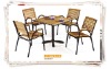 Dinning Furniture Set