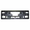 For Iveco truck body parts bumper 984384500 2997105