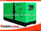 Word Famous Deutz electricity generator with 110% over load