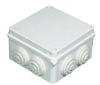 Water Proof Junction Boxes