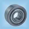 special bearing(non-standard bearings)