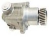 volvo Power Steering Pump