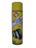 car care tyre foam