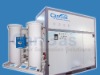 CANGAS Nitrogen Equipment