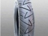 motorcycle high speed tyre 130/60-13,90/90-10,70/90-14,80/90-14,450-12