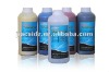 2012 Sell Crazy!!! H Series Solvent Ink for print