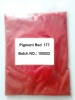 pigment red 177(PR177)