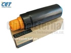 Compatible Canon Toner GPR-19 2000g/box (for use in iR7086/7095/7105)