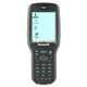 Honeywell Dolphin 6500 handheld usb data collector