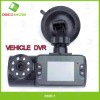 2" TFT 1280*720 Car Video Recorder Night Vision Camera DVR H190 Russian