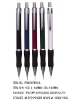 Pencil Gift Pen Mechanical Pencil on your gift