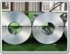 hot dip galvanized steel sheet