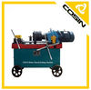 COSIN CRS50 Bolt Threading Machine For Sale