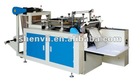 ST GLOVE MAKING MACHINE