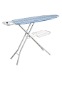 48" X 15" Mesh Table Ironing Board