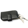 Classical & Fashion PU car key pouch