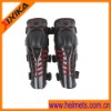 motorcycle protector,motorcycle leg protector,knee pads protector