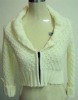 2012 Women's Fashion Sweater