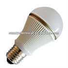 LED bulb 3W/5W(SY-LQ3310)