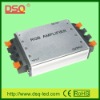 High Quality Remote DMX RGB LED Controller