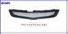 Carbon fiber car grill for 2008-2011 Accord