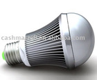 SMD Dimmable leb bulb