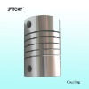 Flexible Coupling / Encoder coupling